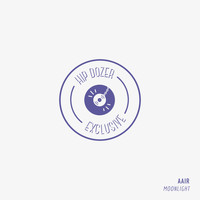 Aair - Moonlight