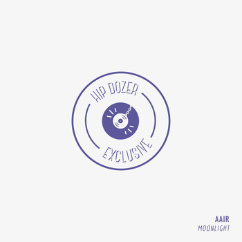 Aair - Moonlight
