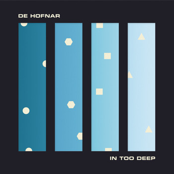 De Hofnar - In Too Deep