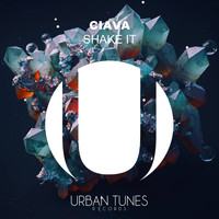 Ciava - Shake It