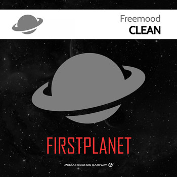 Freemood - Clean