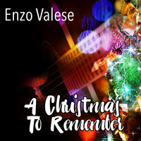 Enzo Valese - A Christmas to Remember