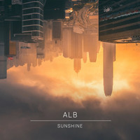 Alb - Sunshine