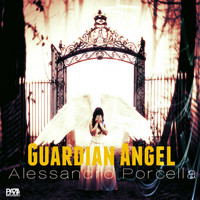 Alessandro Porcella - Guardian Angel