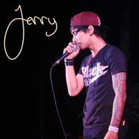 Jerry - Tersesat