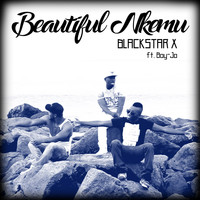 Blackstarx - Beautiful Nkemu