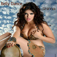 Shima - Belly Dance