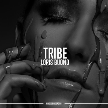 Loris Buono - Tribe