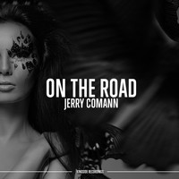 Jerry Comann - On the Road