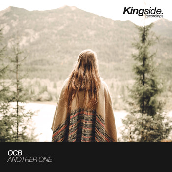 OCB - Another One