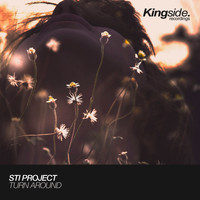 STI Project - Turn Around