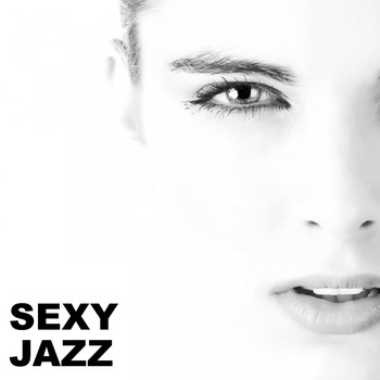 Various Artists - Sexy Jazz