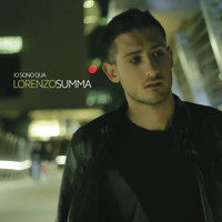 Lorenzo Summa - Io sono qua