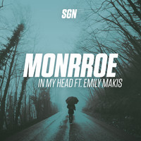 Monrroe - In My Head