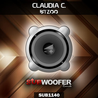 Claudia C. - Bitzoo