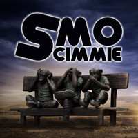 SMO - Scimmie (Explicit)