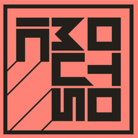 Redkone - Believe / Desire / Yesterday