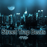 Tyo - Street Trap Beats