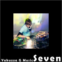 Seven - Yakuzza G Music