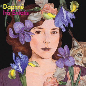 Daphné - Faite à l'envers