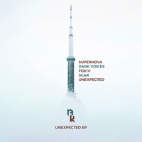 Noise Killers - Unexpected