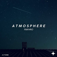 FAKHRO - Atmosphere