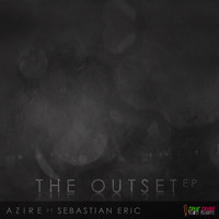 Azire - The Outset