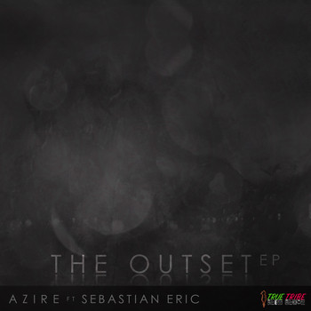 Azire - The Outset