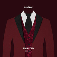Manuold - Deep man