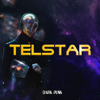 Dark Punk - Telstar