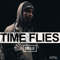 Snelle - Time Flies