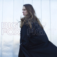 Big Fox - The Fight