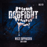 Noize Suppressor - Shit Down