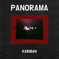 KARIBAN - Panorama