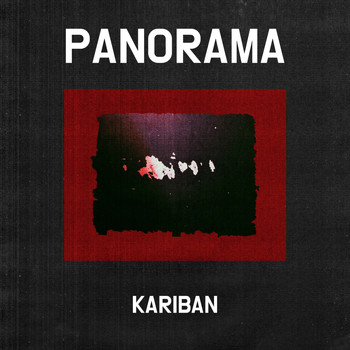 KARIBAN - Panorama