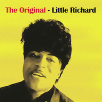 Little Richard - The Original