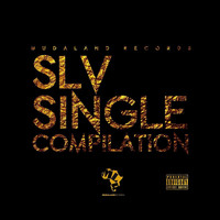 SLV - Single Compilation