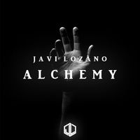 Javi Lozano - Alchemy