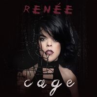 Renée - Cage