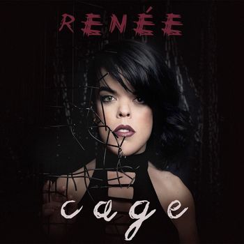 Renée - Cage