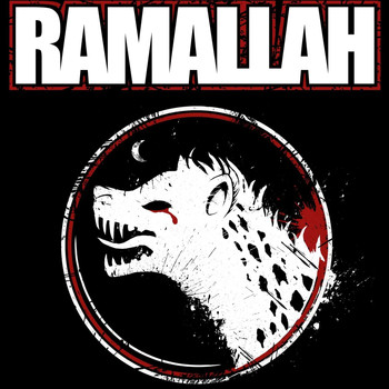 Ramallah - Just One Shot