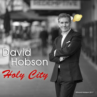 David Hobson - Holy City