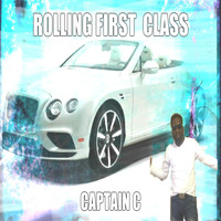 Captain C - Rolling First Class