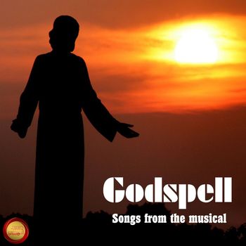 The Headliners - Godspell