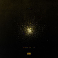 Kendrick Lamar, SZA - All The Stars (Explicit)