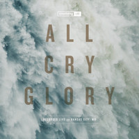 Forerunner Music - Onething Live: All Cry Glory