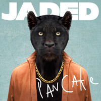 Jaded feat. Ashnikko - Pancake (Explicit)