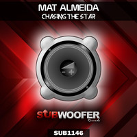 Mat Almeida - Chasing the Star