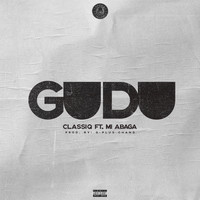 ClassiQ - Gudu