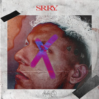 Skyler - Srry
